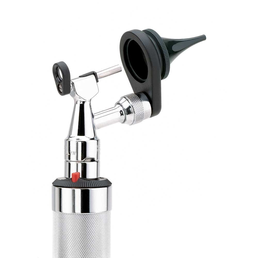 Отоскоп Welch Allyn Операционный