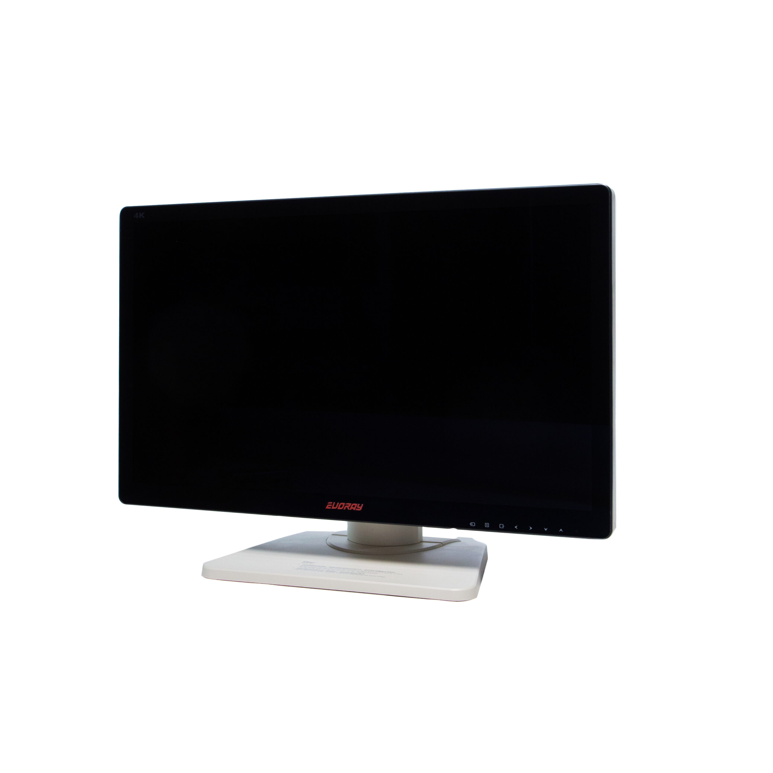 Монитор 27” 4K эндоскопический-хирургический EVORAY S2785P