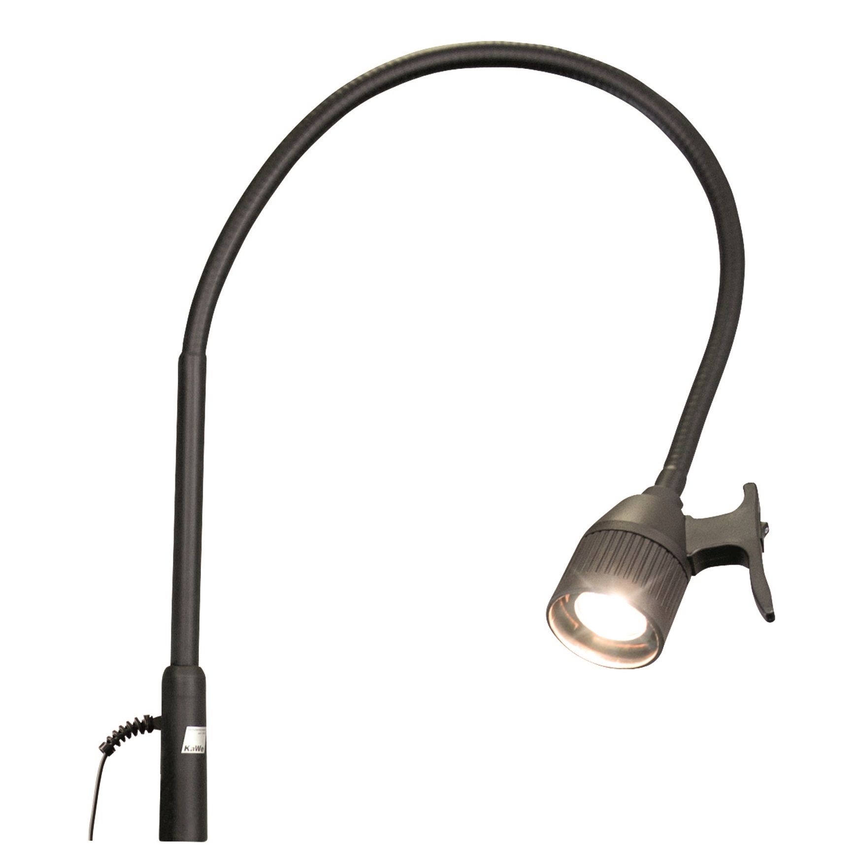 Светильник KaWe Masterlight LED