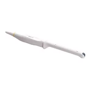 Mindray 6CV1s Микроконвексный внутриполостной датчик