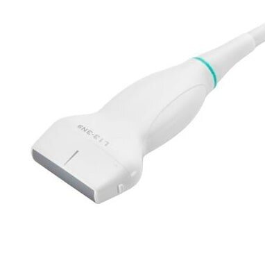 Mindray L13-3Ns Линейный УЗИ датчик