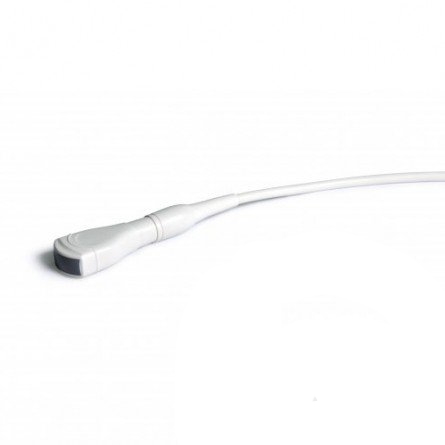 Датчик микроконвексный для ветеринарии SonoScape X-C322V