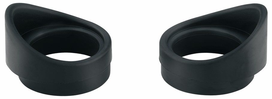 Микроскоп Eschenbach 10-20x на струбцине