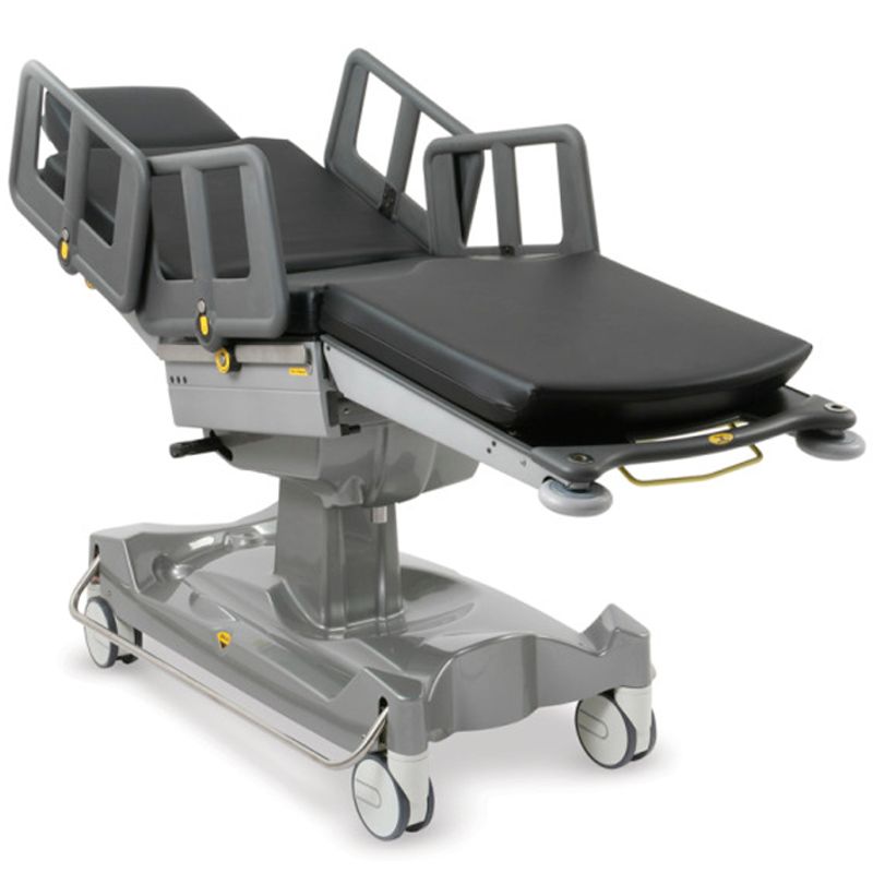 Операционный стол Steris Cmax S