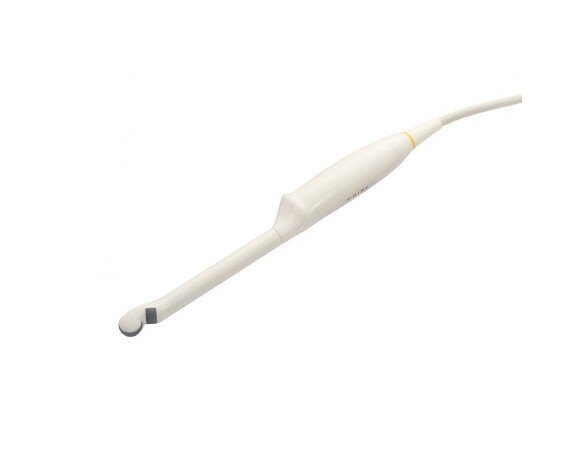 Mindray CB10-4P Микроконвексный датчик УЗИ