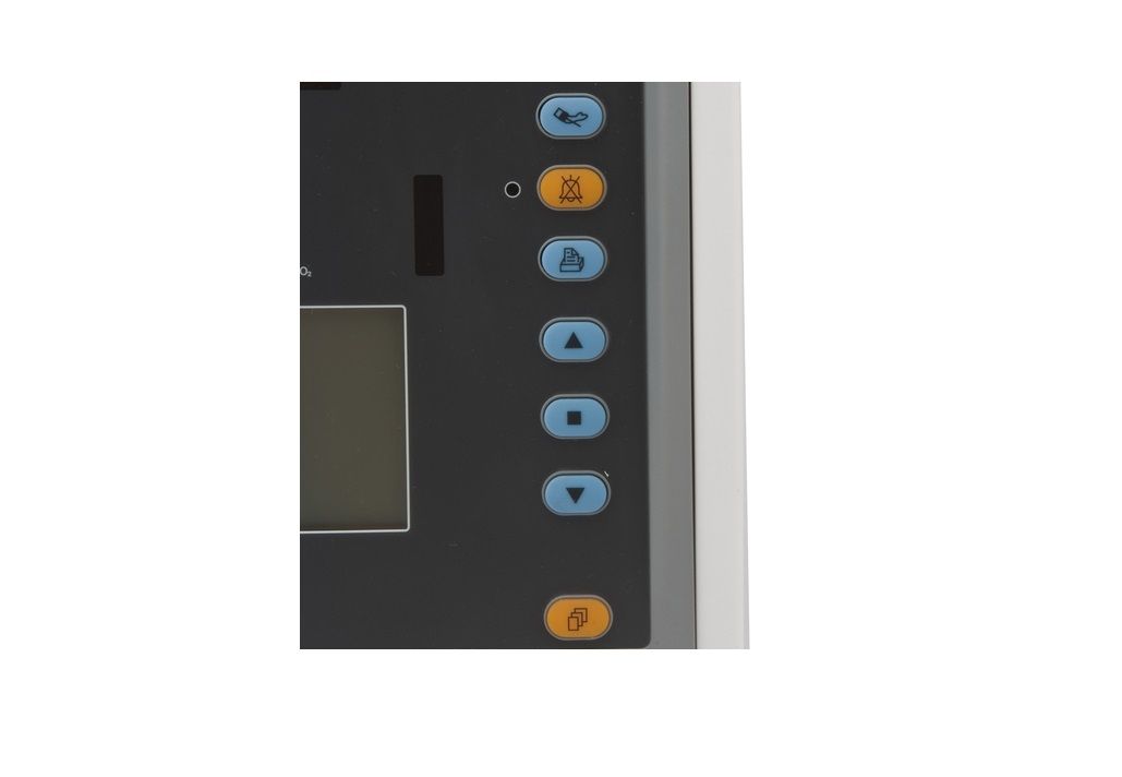 Монитор пациента Армед PC-900s