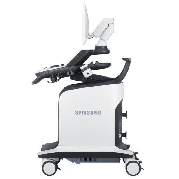 УЗИ аппарат Samsung RS85