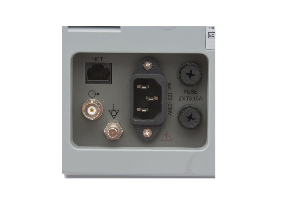 Монитор пациента Армед PC-900s