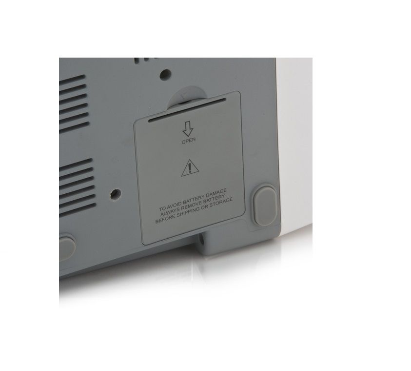 Монитор пациента Армед PC-900s