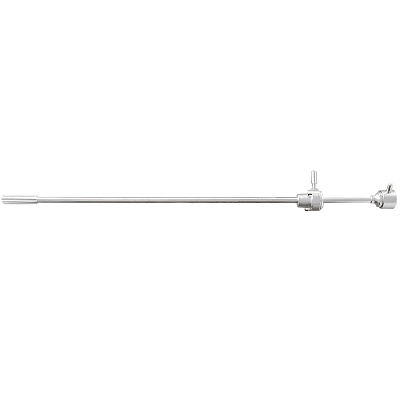 Инструмент для урологии MGB Обтуратор цистоуретероскопа оптический