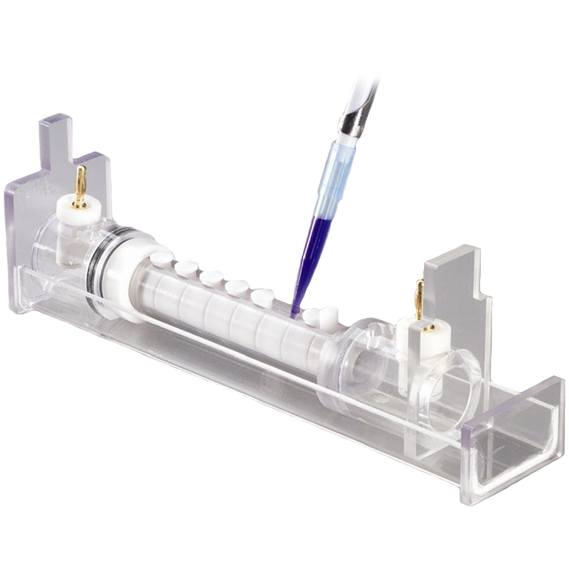 Электрофорез белков Thermo Fisher Scientific Zoom IEF Fractionator