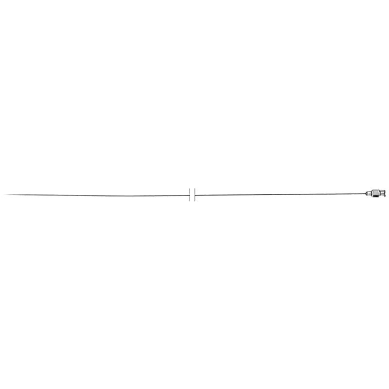 Karl Storz Эндоигла инъекционная