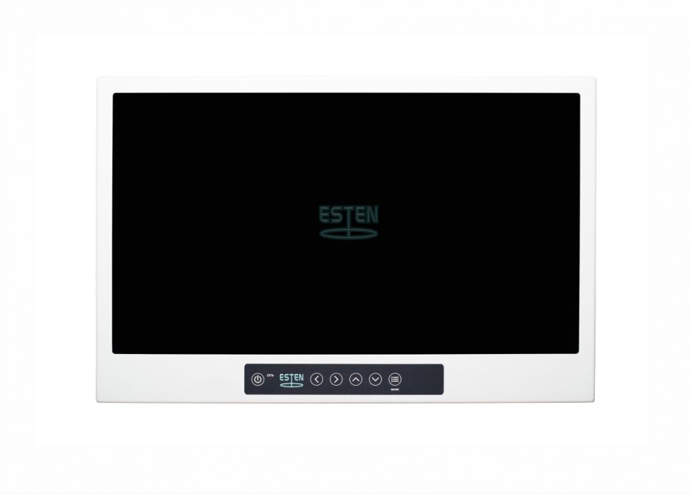 Видеомонитор медицинский 27″