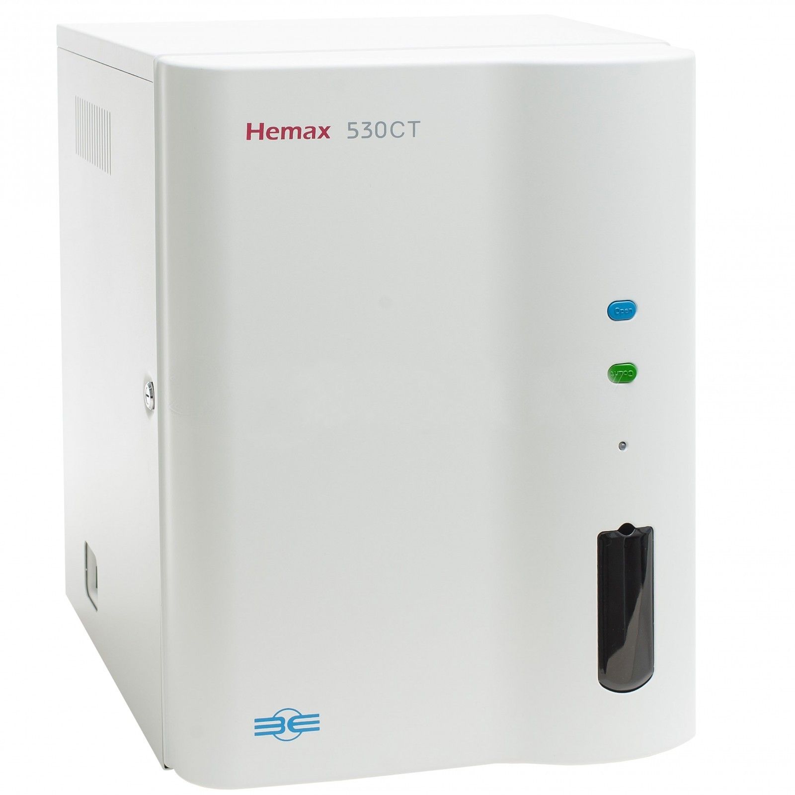 Гематологический анализатор B&E Biotechnology Hemax 530 CT
