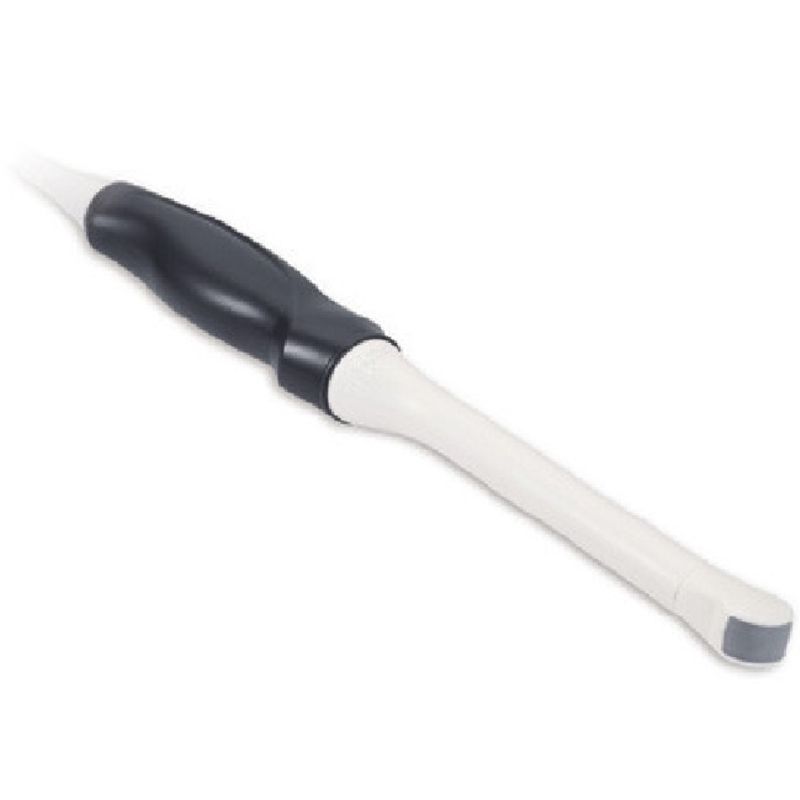 Датчик УЗИ Alpinion PB-E3-10