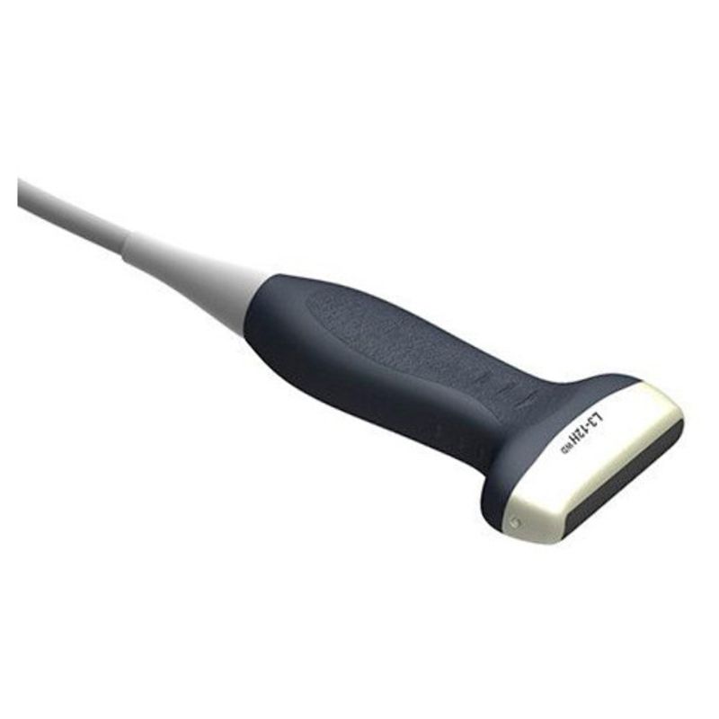 Датчик УЗИ Alpinion PB-L8-17H