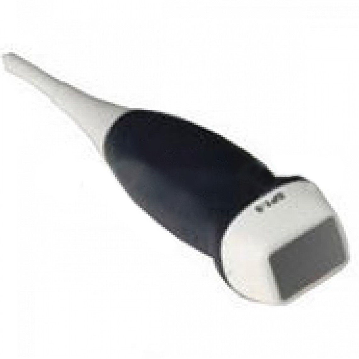 Датчик УЗИ Alpinion PB-MP1-5X