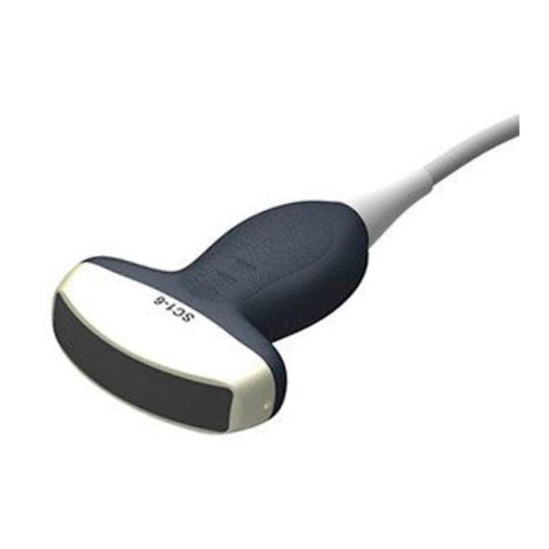 Датчик УЗИ Alpinion PB-SC1-4HS