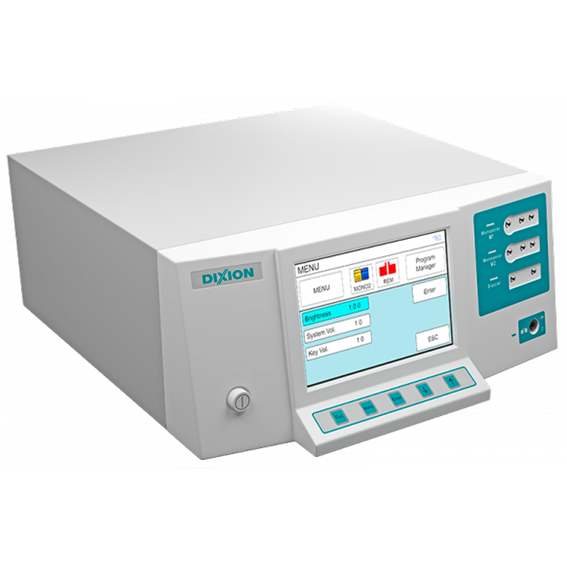ЭХВЧ Dixion Altafor 1345 Plus