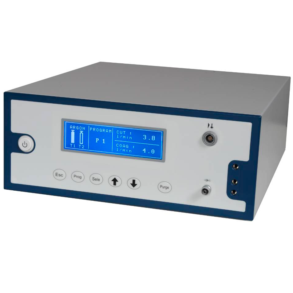 ЭХВЧ Dixion Altafor Plus