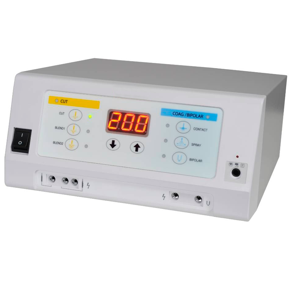 ЭХВЧ Dixion Altafor 1320 Plus