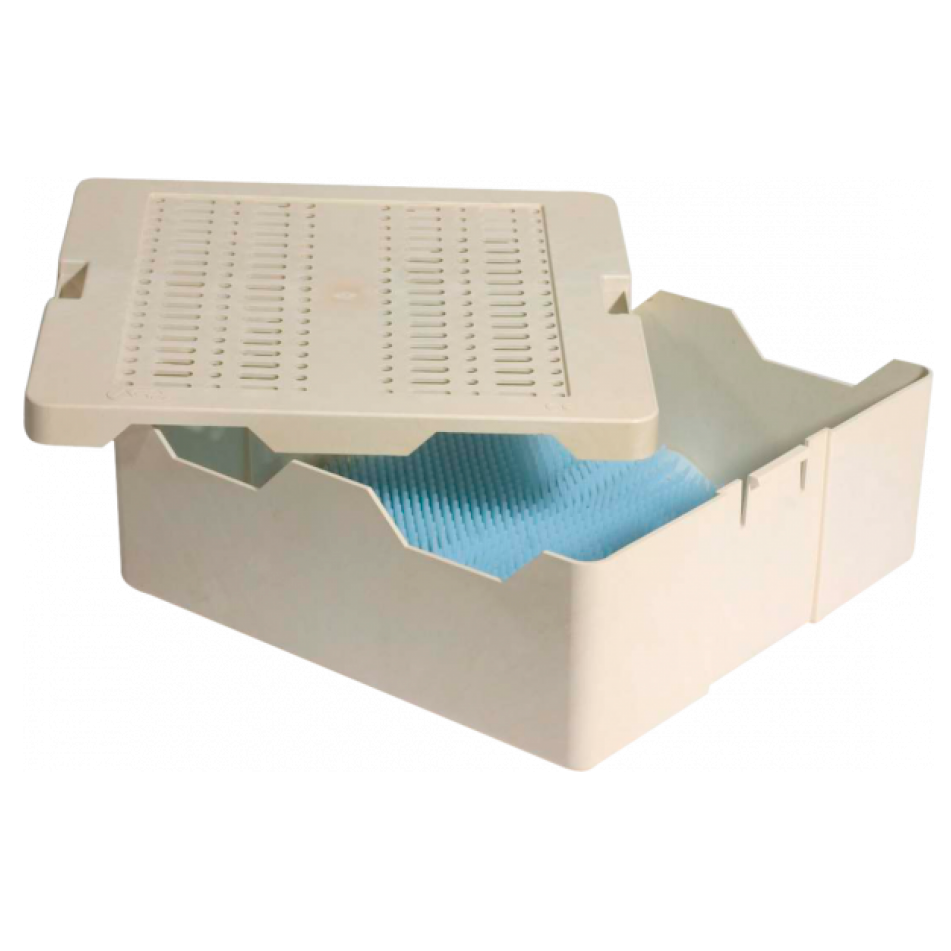 Расходный материал Sterrad Johnson & Johnson Aptimax