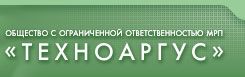 Техноаргус