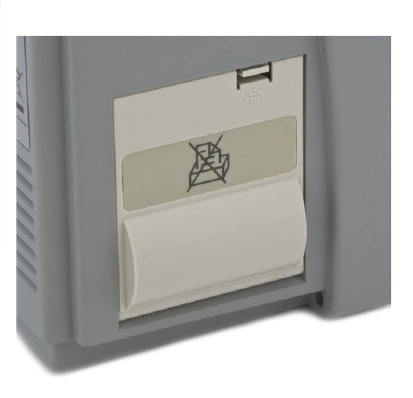 Монитор пациента Армед PC-900s