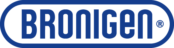 Bronigen
