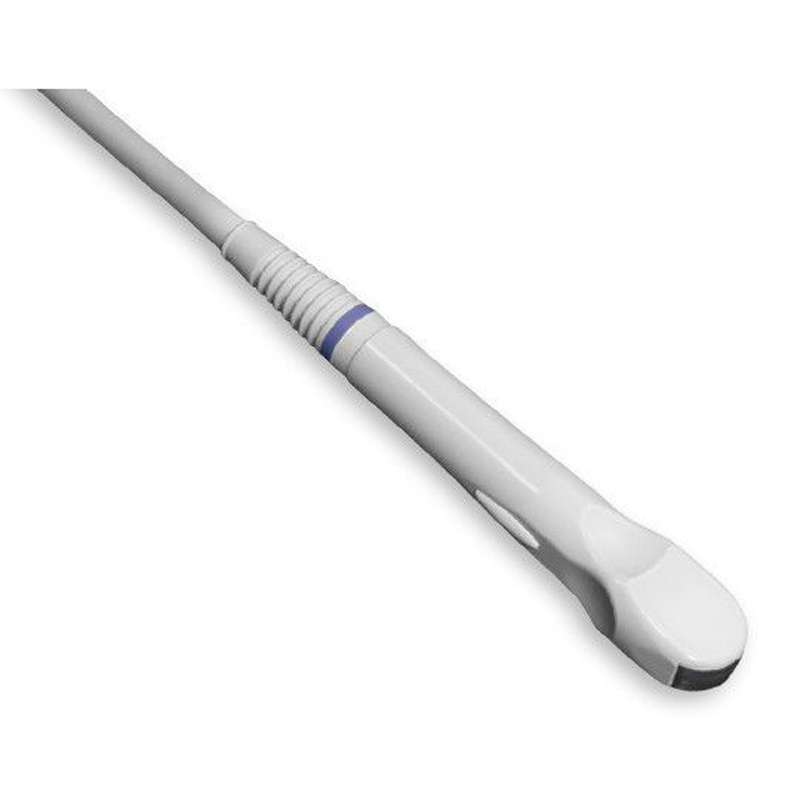 Датчик УЗИ Hitachi C41