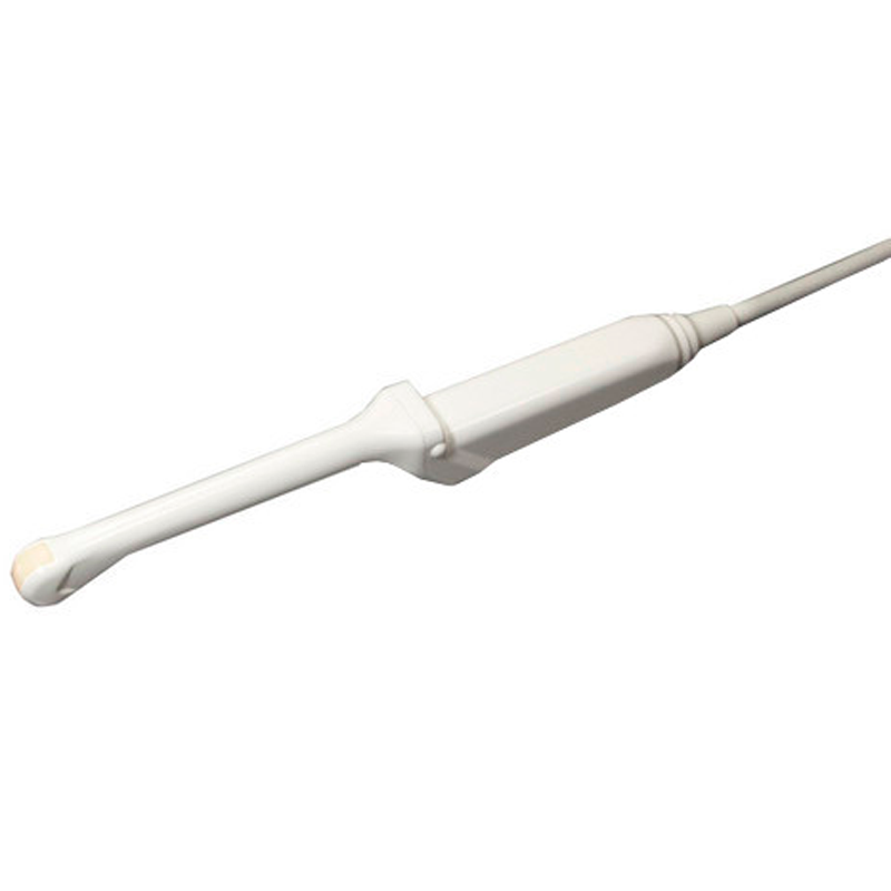 Датчик УЗИ Hitachi C41V