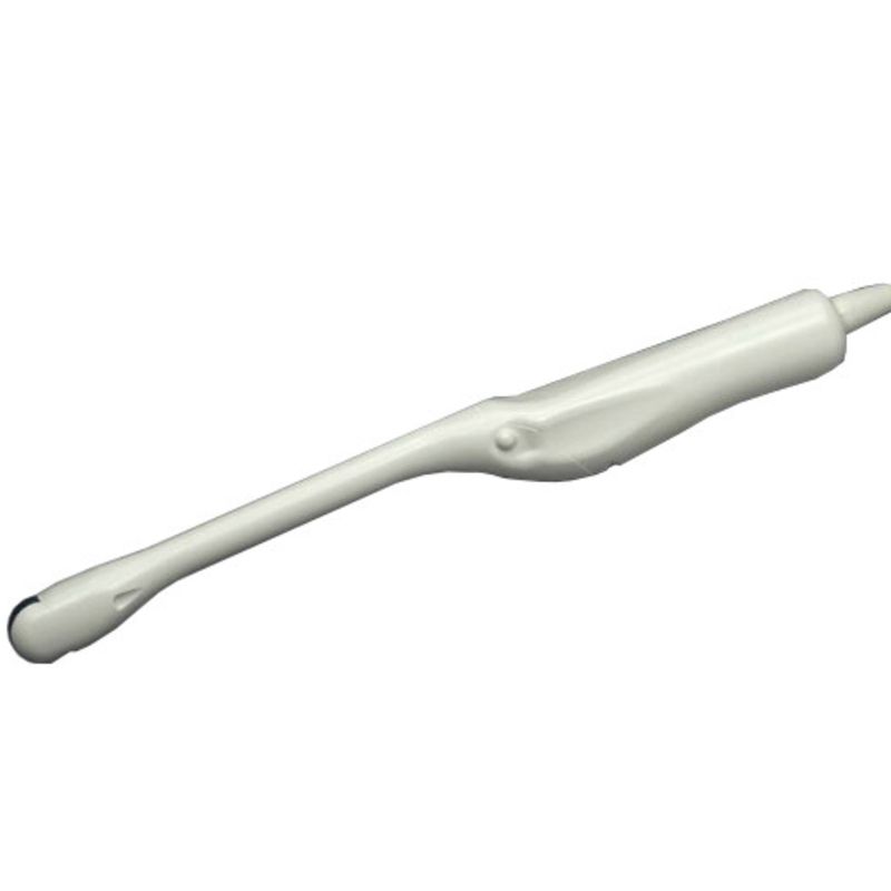 Датчик УЗИ Hitachi C41V1