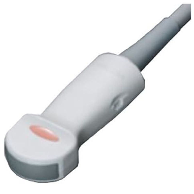 Датчик УЗИ Canon PVU-712BT