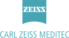 Carl Zeiss