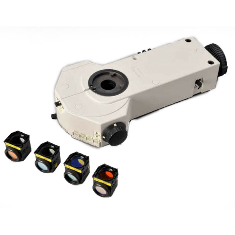 Микроскоп Nikon Ci-E/Ci-L/Ci-S