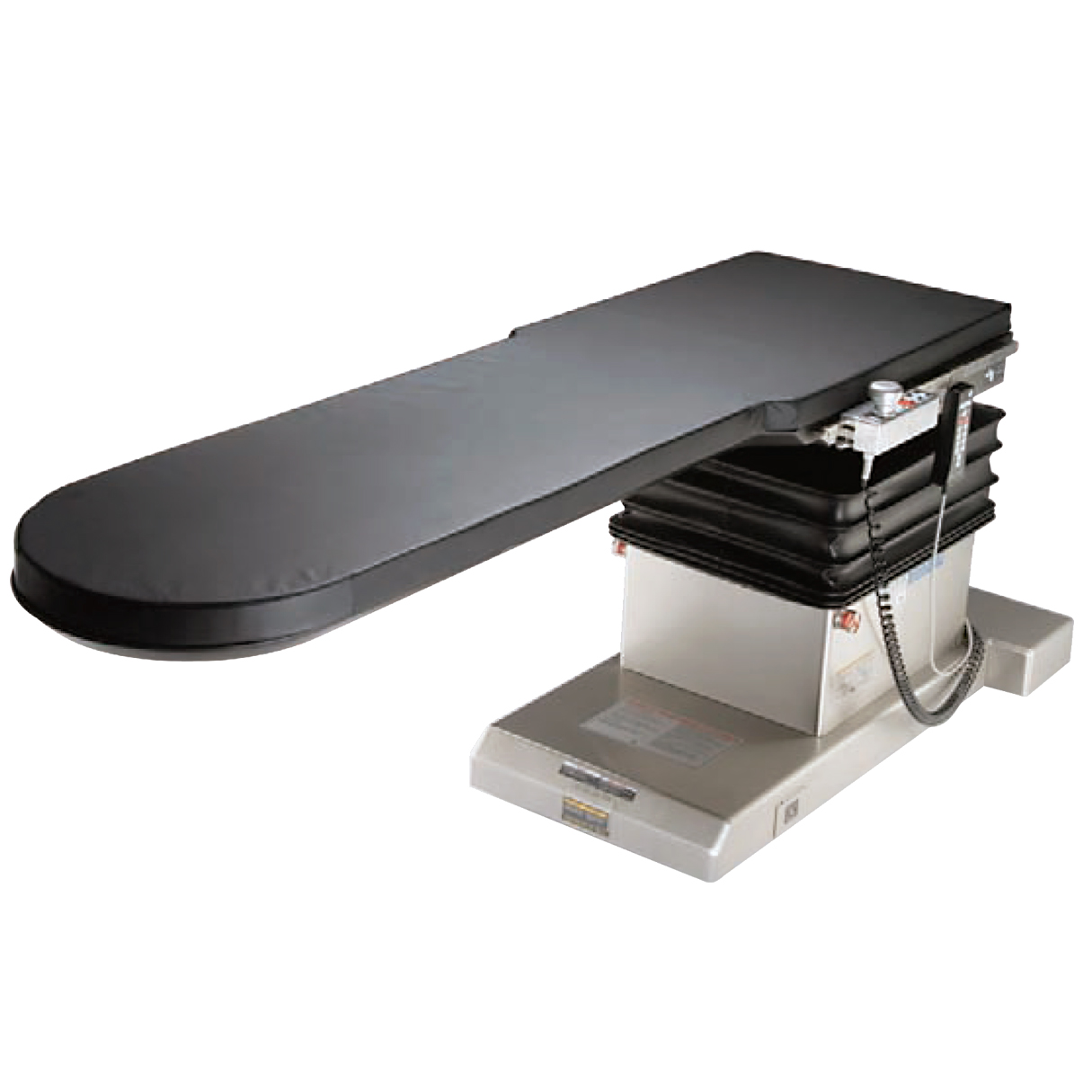 Операционный стол Steris Cmax Xray