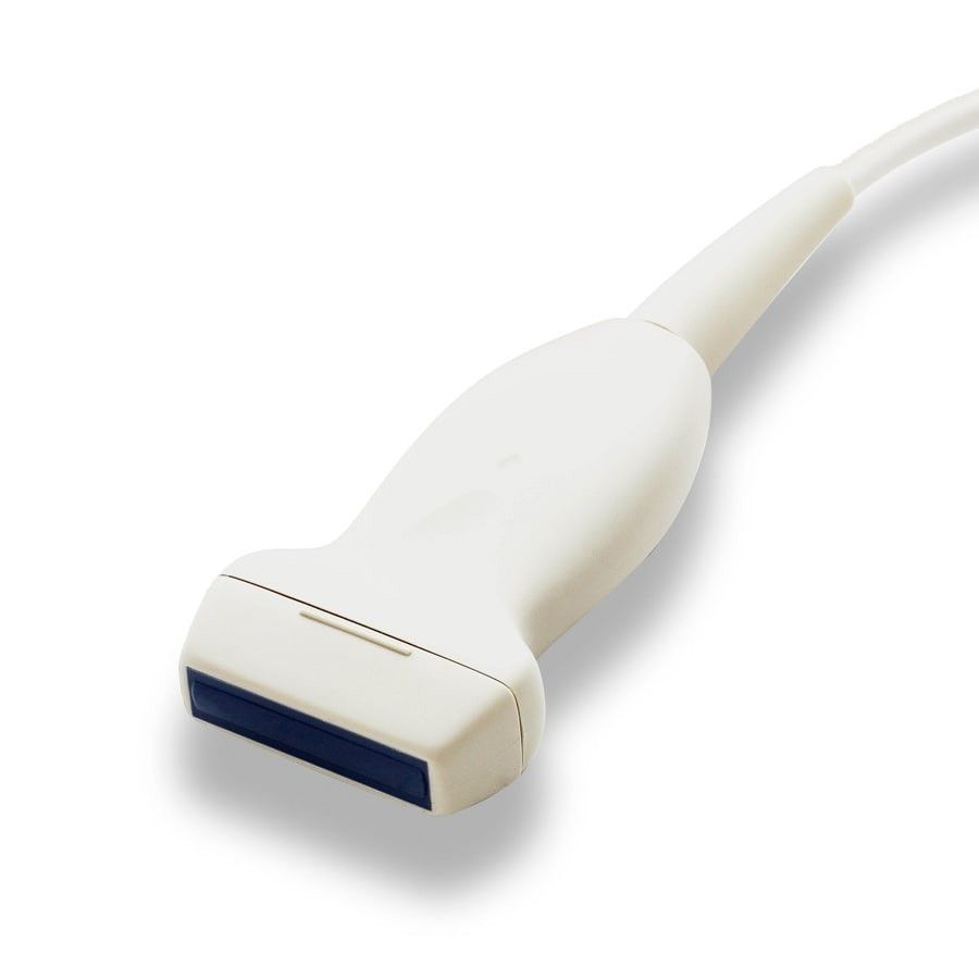 Датчик УЗИ Mindray 75L38EA