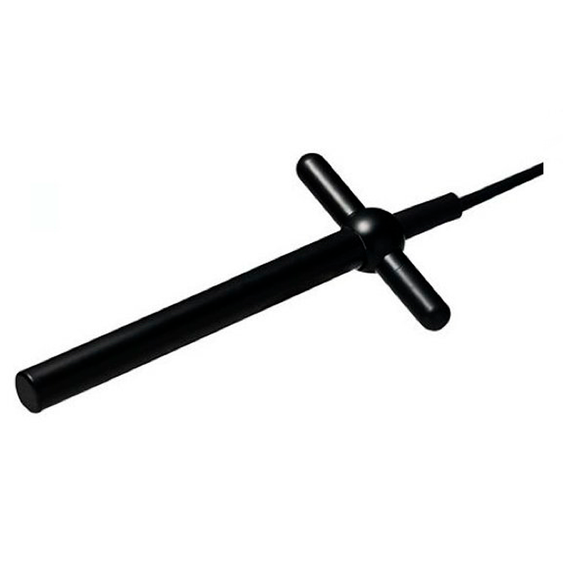Датчик УЗИ Samsung CW-20