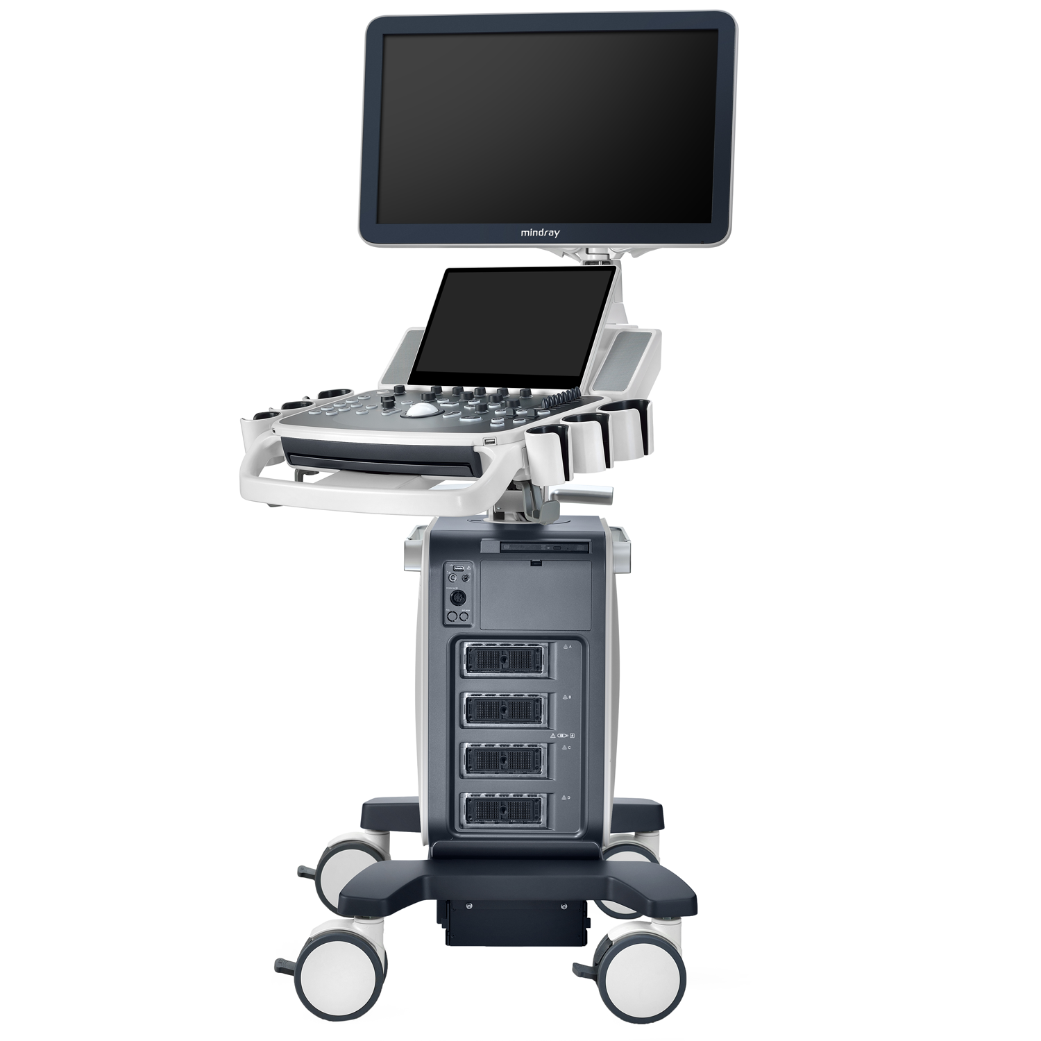 УЗИ аппарат Mindray DC-70 Pro