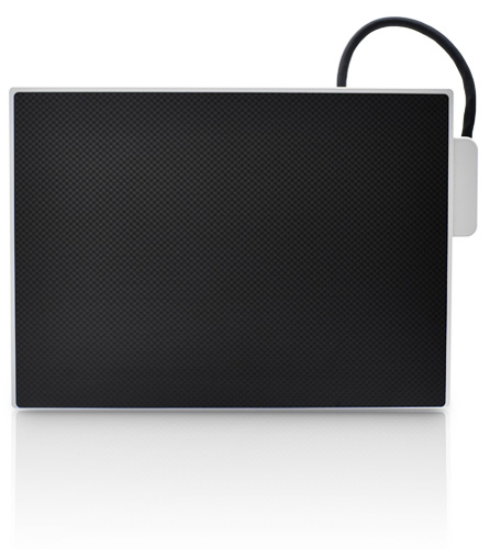 Плоскопанельный детектор Vieworks VIVIX-M 2430S