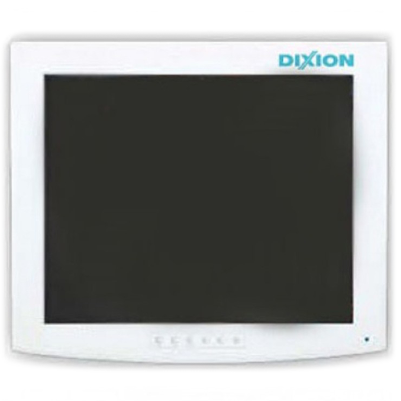 Медицинский видеомонитор Dixion MNT 19