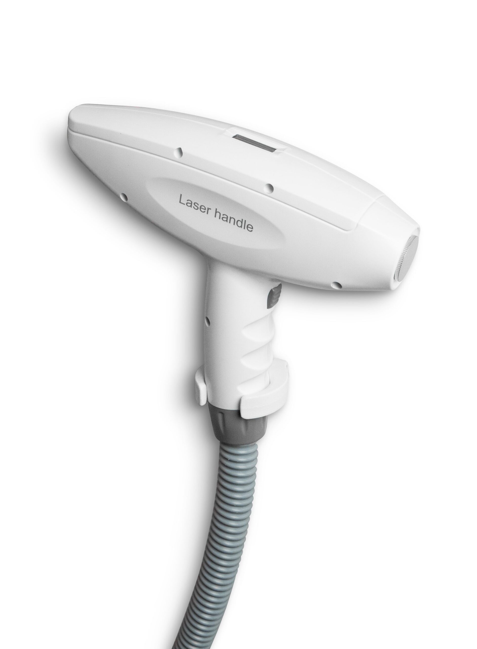 Комбинированный лазер Viora V-30