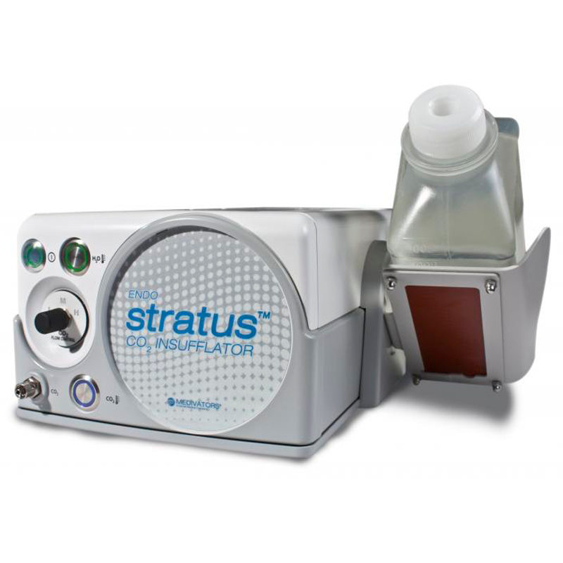 Инсуффлятор CO2 Medivators Endomate CO2