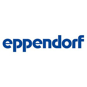 Eppendorf