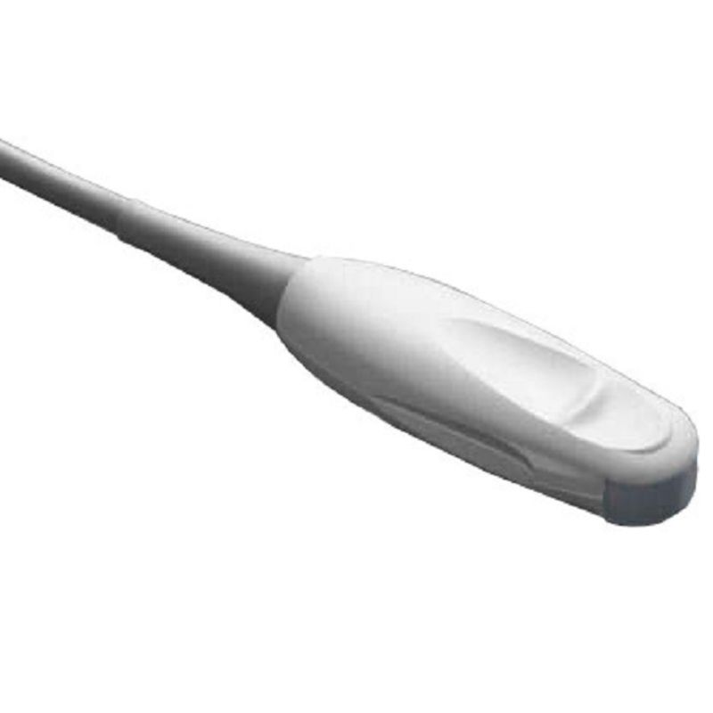 Датчик УЗИ Esaote SC3121
