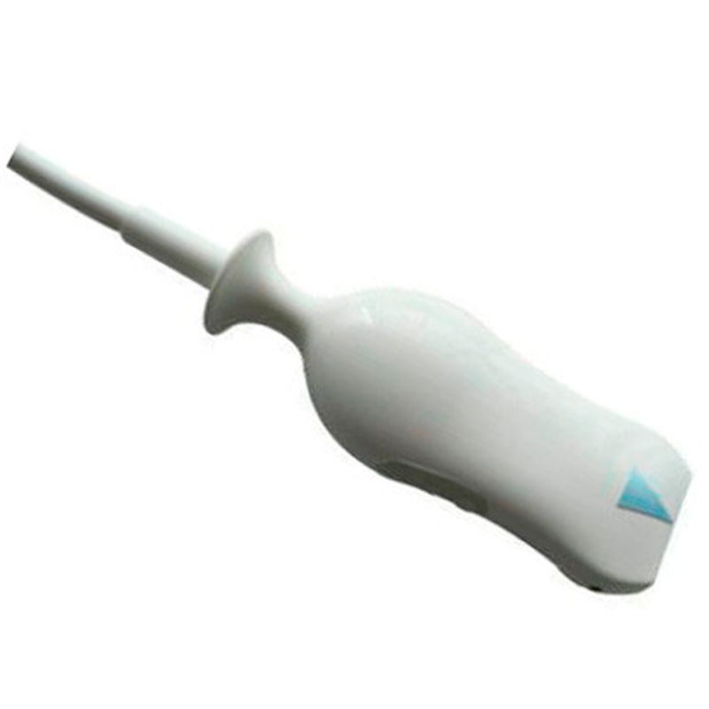 Датчик УЗИ Esaote SL3235