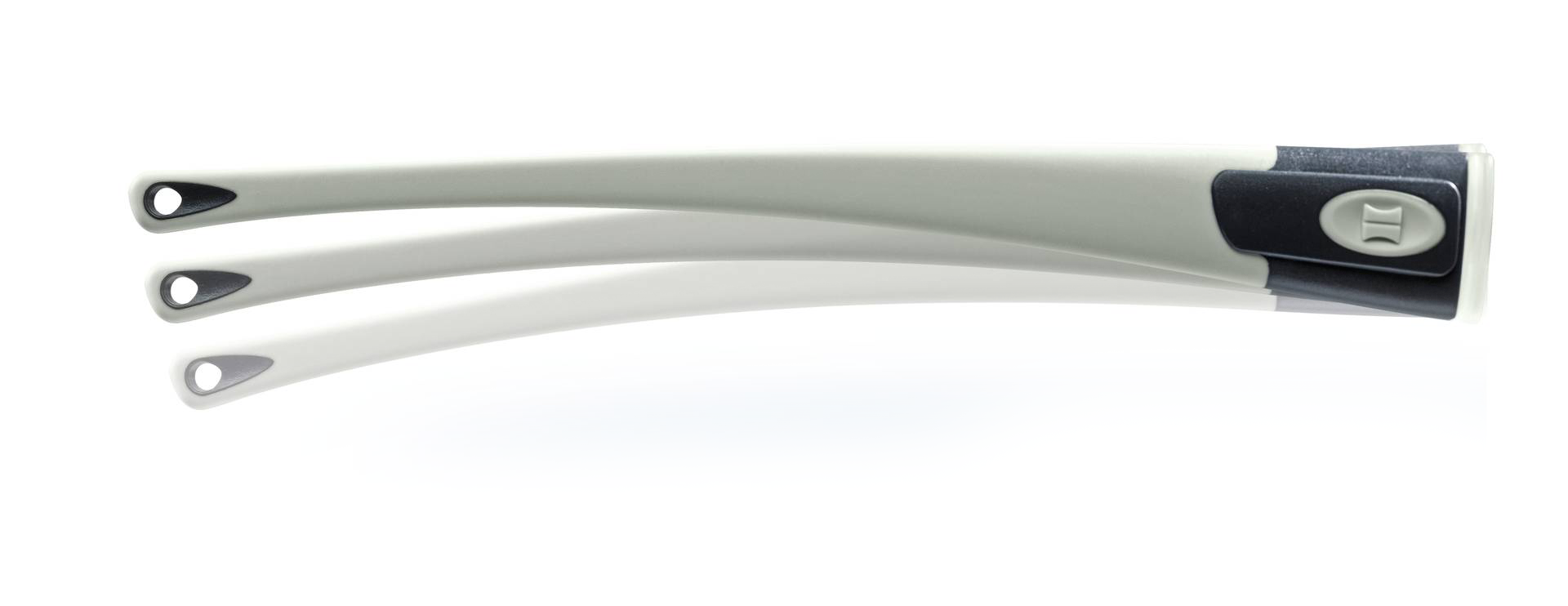 Бинокулярная лупа Eschenbach MaxDetail