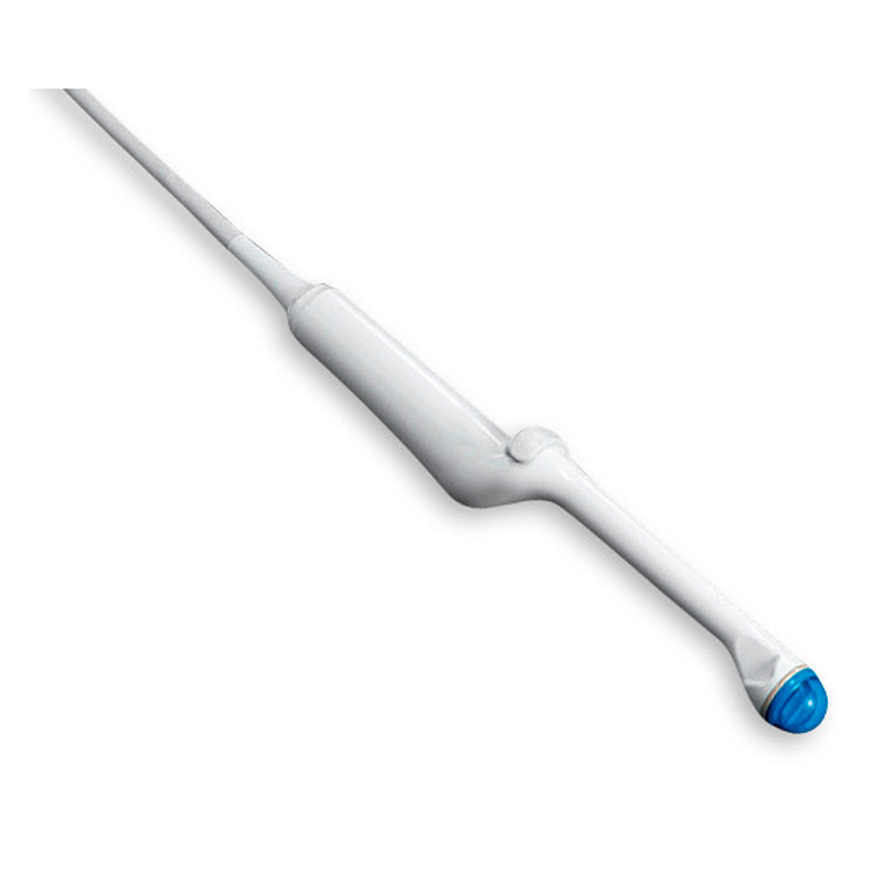 Датчик УЗИ Hitachi EUP-VV531