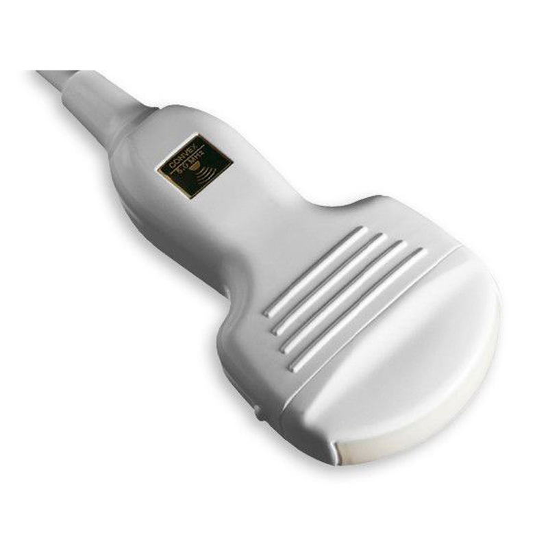Датчик УЗИ Hitachi EUP-C514
