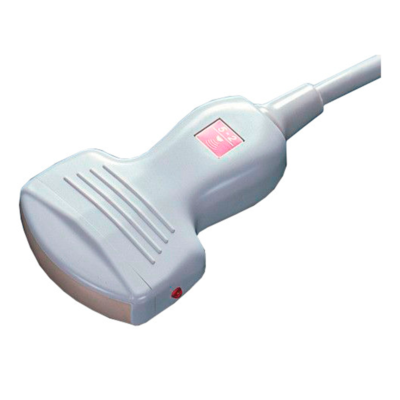 Датчик УЗИ Hitachi EUP-C516